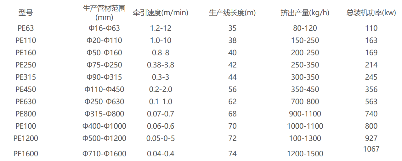 1594643582214184.png image.png